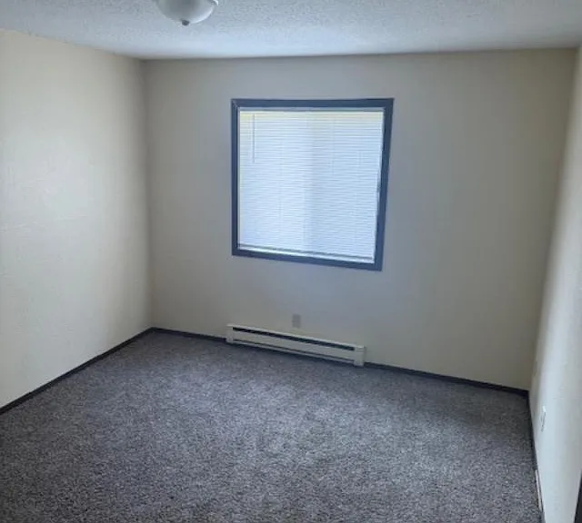 1250 Main St S — Photo 5