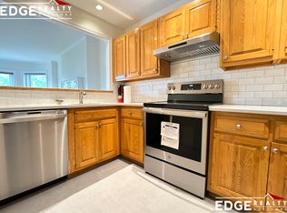 43 Carlton St #3, Brookline, MA 02446