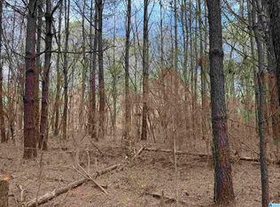 0 Wallace St #1, Sylacauga, AL 35150