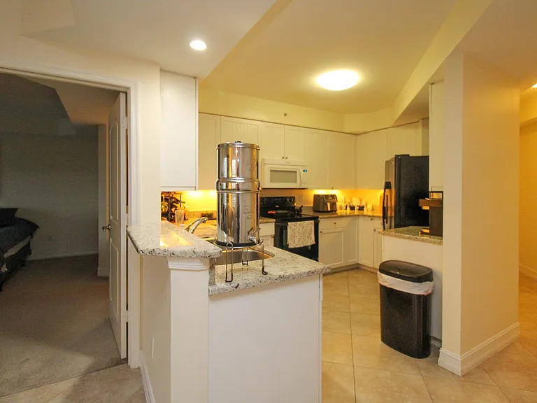 1100 Pine Ridge Rd #B-301 — Photo 19