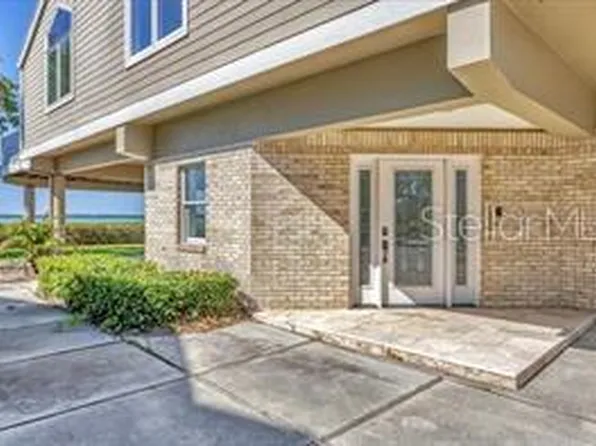 79 Tidy Island Blvd #79, Bradenton, FL 34210