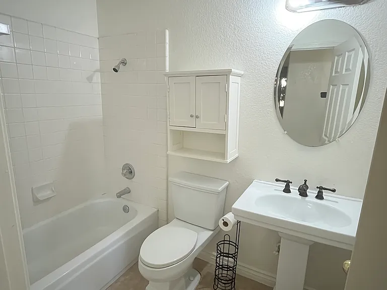 10065 Miracanto Way — Photo 10