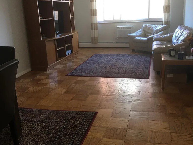 287 Harvard St #5A — Photo 7