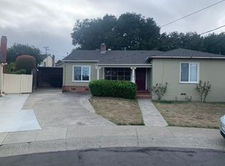 9 Rosalita Ln, Millbrae, CA 94030