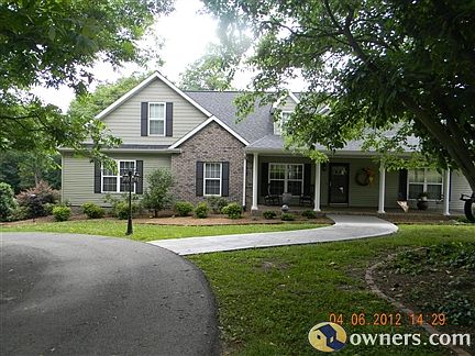 1st image of 943 Casar Belwood Rd