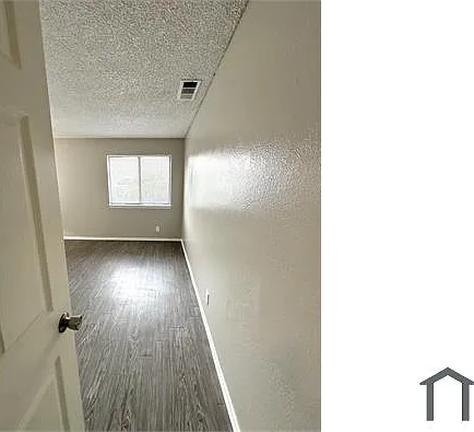 38703 Larkin Ave #2 — Photo 12