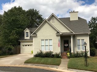 608 Longwood Pl, Birmingham, AL 35226