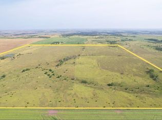 0 N 10th Rd, Minneapolis, KS 67467