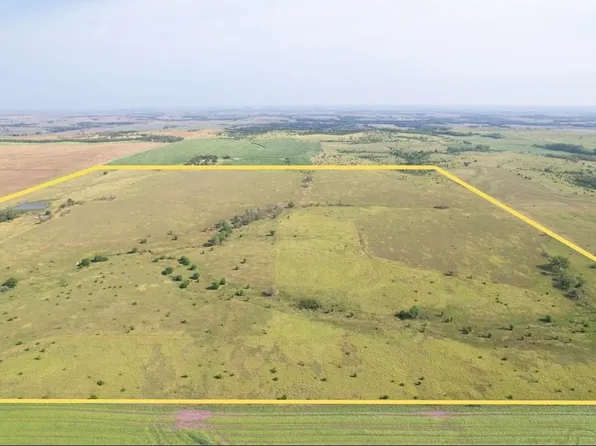 0 N 10th Rd, Minneapolis, KS 67467