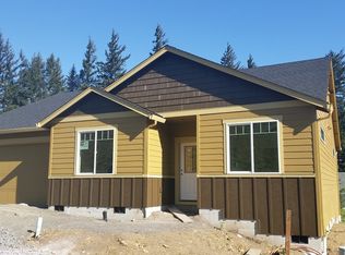 873 Wyam Ct, Cascade Locks, OR 97014