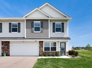 6113 Iden Ave S, Cottage Grove, MN 55016