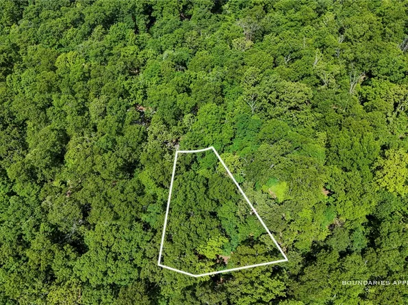 Leith Ln #12, Bella Vista, AR 72715