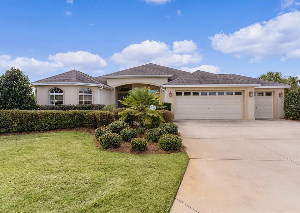 1st image of 3538 Mistletoe Ct