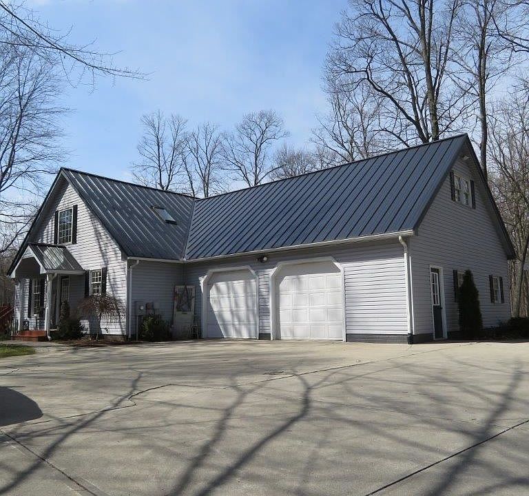 1st image of 57377 County Road 29