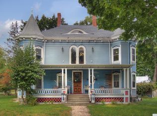 2213 County Route 7, Copake, NY 12516