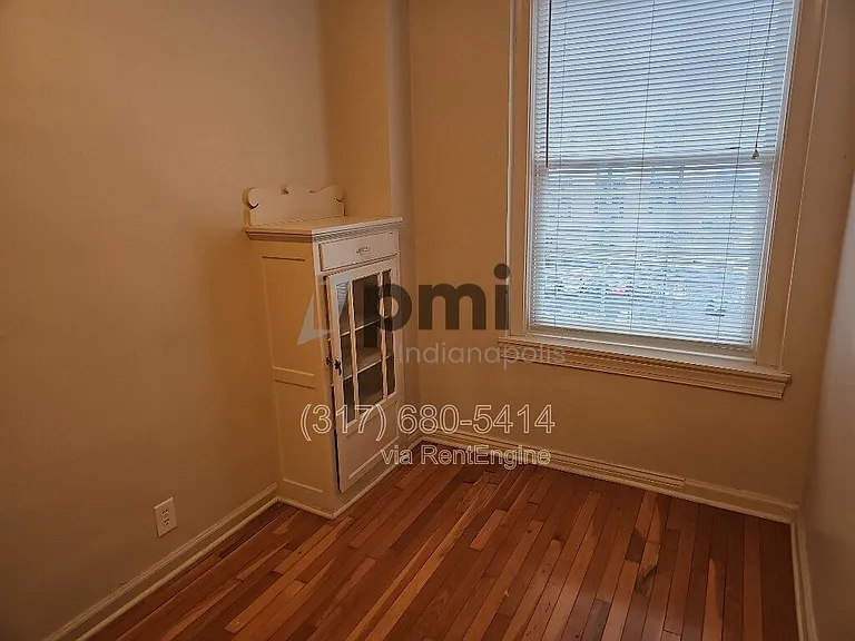 Parkview Apartments LLC — Photo 112