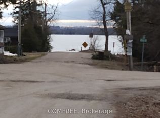 7177 Beach Dr, Ramara, ON L0K2B0