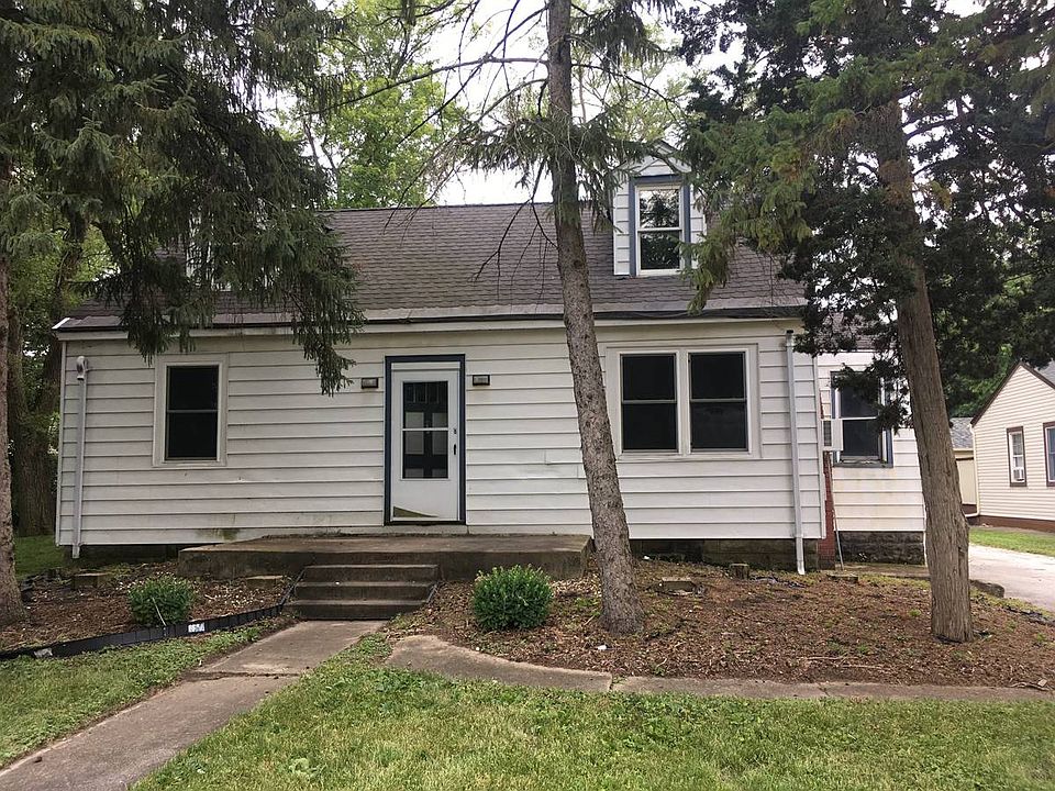 1st image of 16948 Sayre Ave #Singfamily