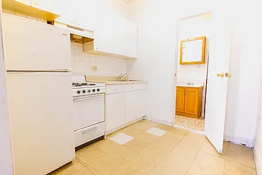 Rented by Living New York