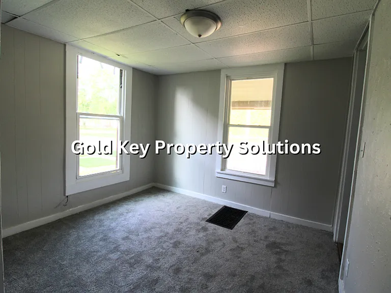 1726-1728 Walnut Street — Photo 7