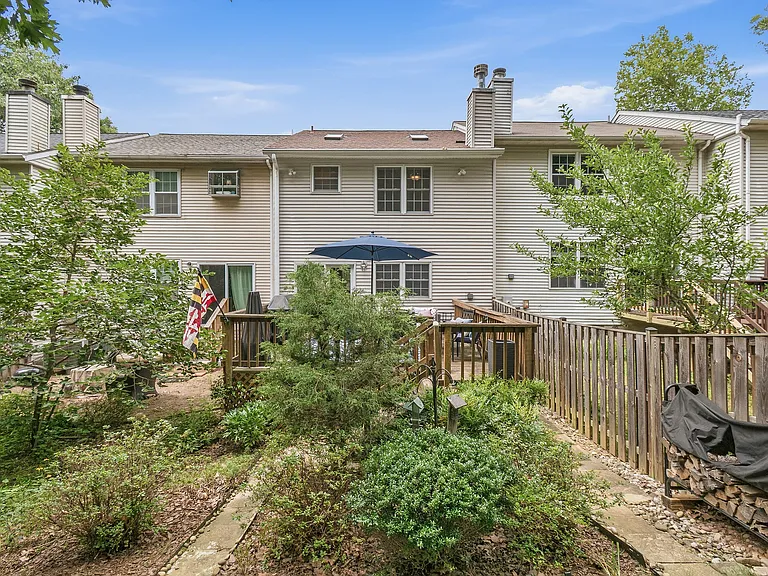 1907 Windjammer Way — Photo 18