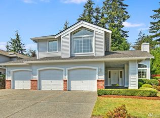 1235 144th St SE, Mill Creek, WA 98012