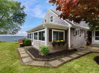 37 Shore Rd, Bristol, RI 02809
