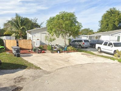 11644 Venetian Avenue, Boca Raton, FL, 33428