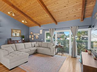 21566 Eucalyptus Way, Boca Raton, FL 33433