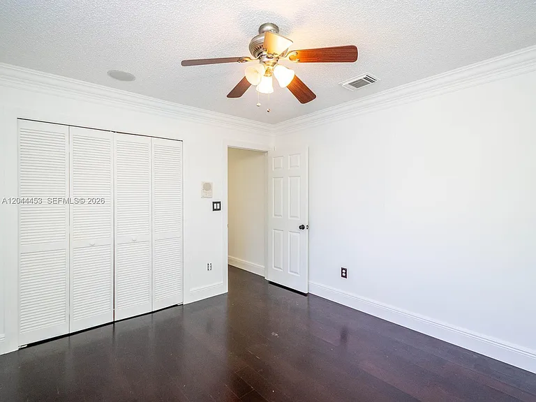 351 SW 184th Ter — Photo 49