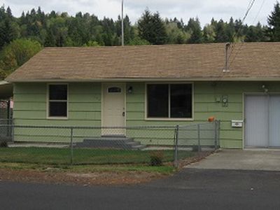 1206 Ross Ave, Kelso, WA, 98626