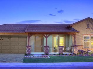 6820 S Jacqueline Way, Gilbert, AZ 85298