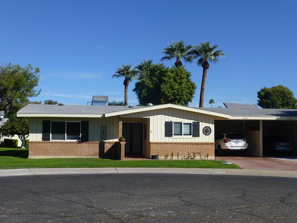 1st image of 10404 W Corte Del Sol Oeste