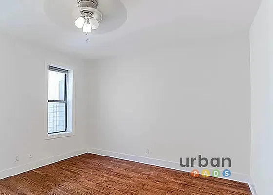 Rented by Urban Pads | media 13