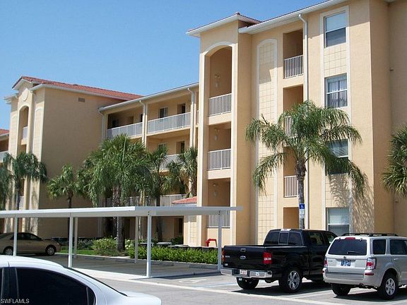 2nd image of 8331 Whiskey Preserve Cir APT 440