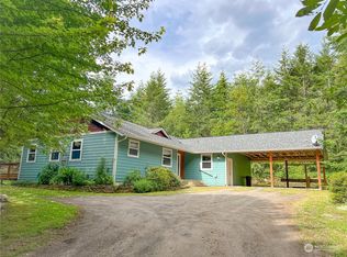 293 Boardwalk Ave, Port Townsend, WA 98368