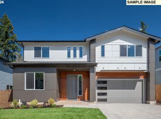 24411 SW Robin Hood Pl, Sherwood, OR