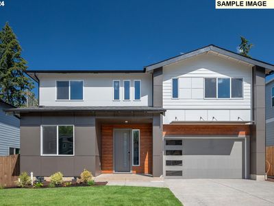 24411 SW Robin Hood Pl, Sherwood, OR, 97140