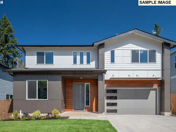 24411 SW Robin Hood Pl, Sherwood, OR 97140