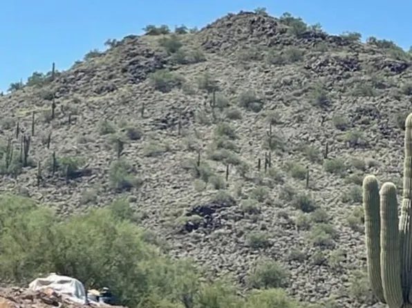 1831 W CLOUD Road #-, Phoenix, AZ 85086