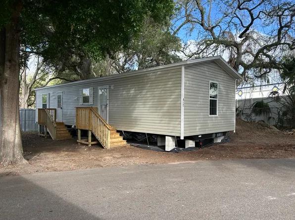 12707 Citrus Knoll Cir #3, Thonotosassa, FL 33592