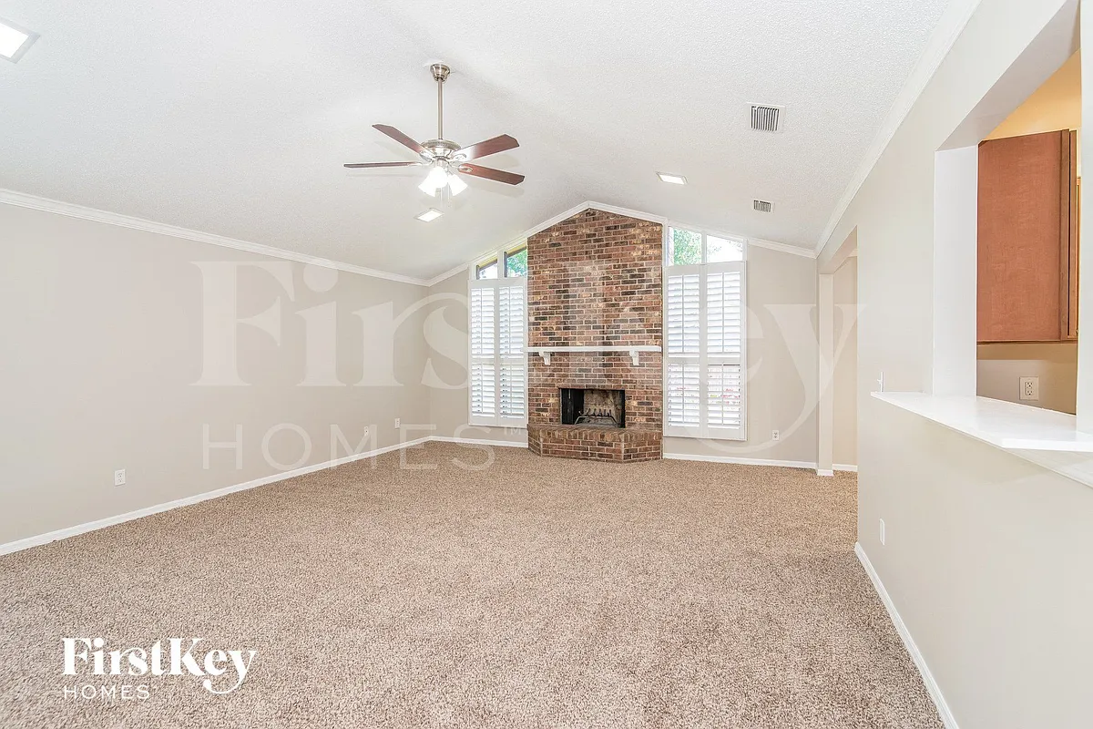 Building Photo - 1746 Cinnamon Dr