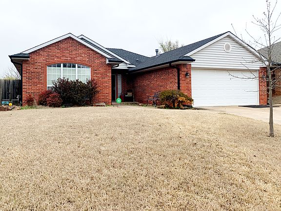 2nd image of 2228 Gray Dove Dr