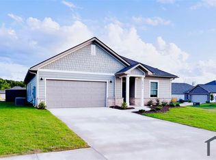 28527 Halford Dr, Madison, AL 35756