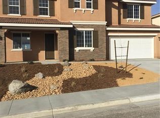 12592 Spruce Hill Rd, Moreno Valley, CA 92555