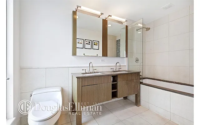 Sold by Douglas Elliman | media 17