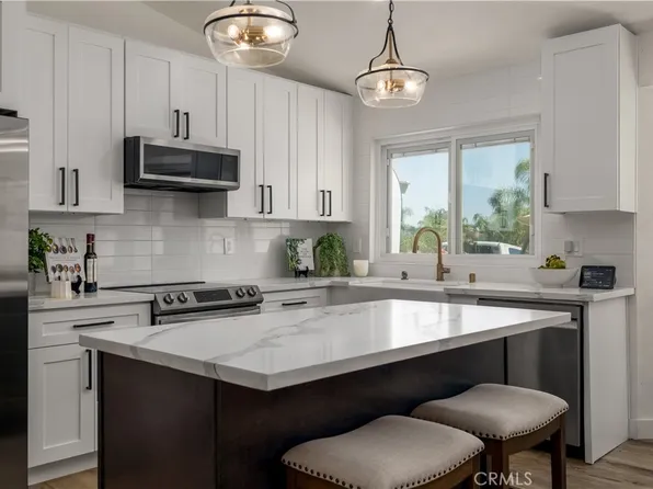 29915 Gulf Stream Dr, Quail Valley, CA 92587