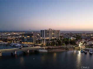 601 Lido Park Dr APT 4B, Newport Beach, CA 92663