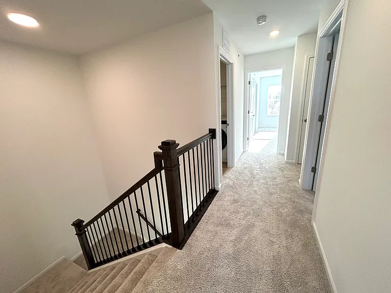 612 Cassia Ct — Photo 24