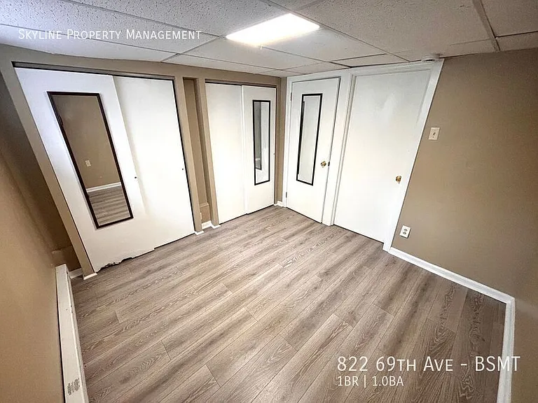 822 69th Ave #BASEMENT — Photo 8